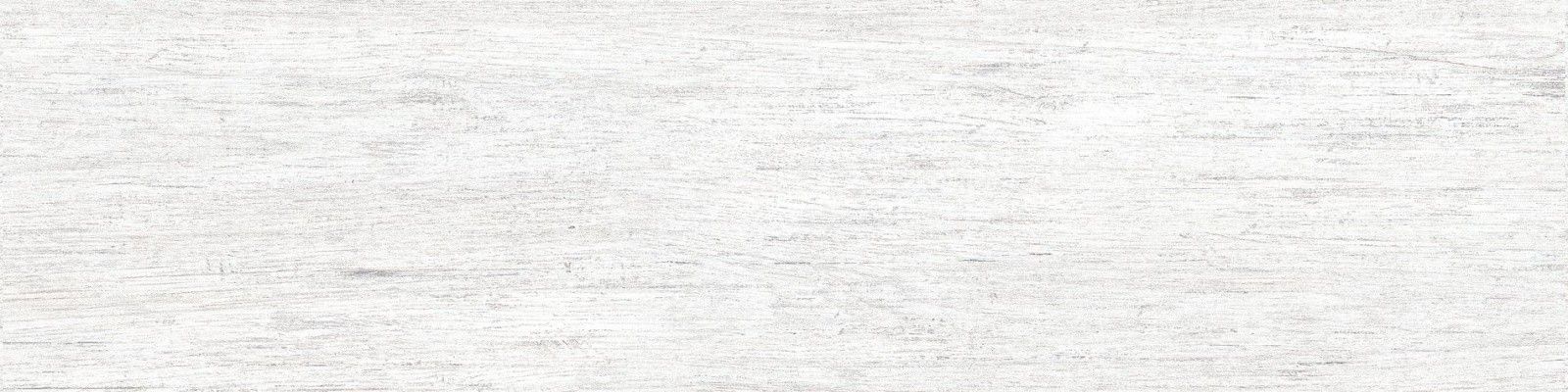 Vienna White Керамогранит 15,1x60