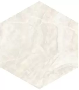 Гидроабразивное Панно SP/PR/d01-cut/450x520