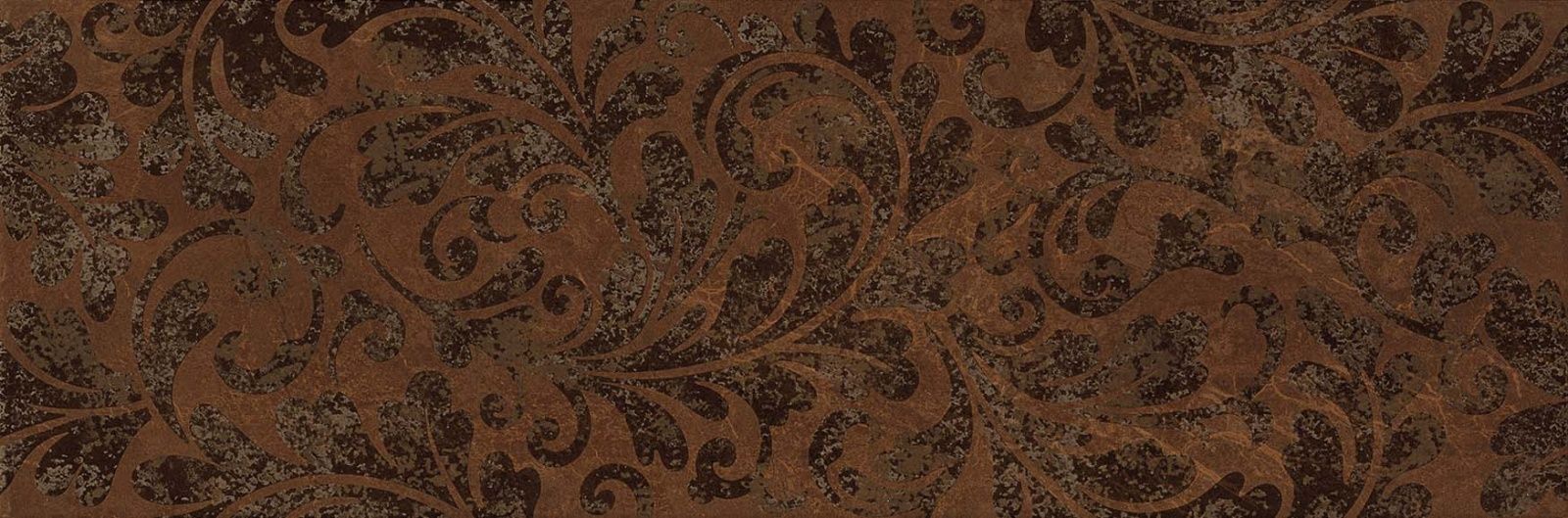 Декор Force Fancy Armony 600080000378 25x75