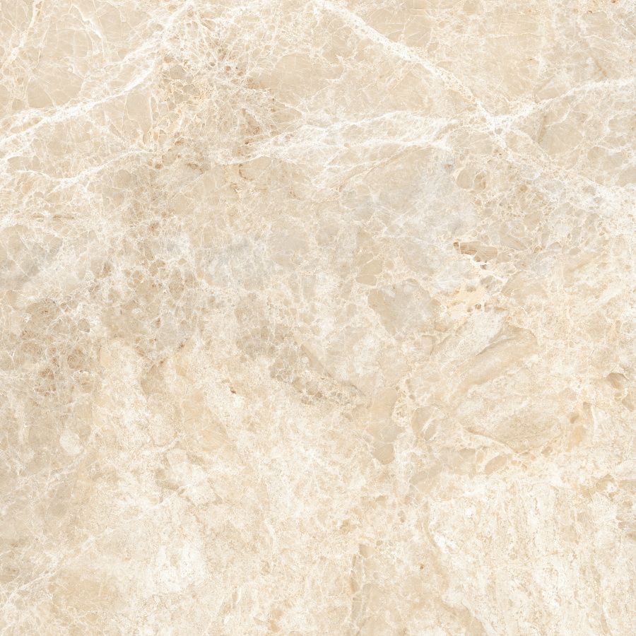 Emperador Beige Satin N20365 Керамогранит 60x60