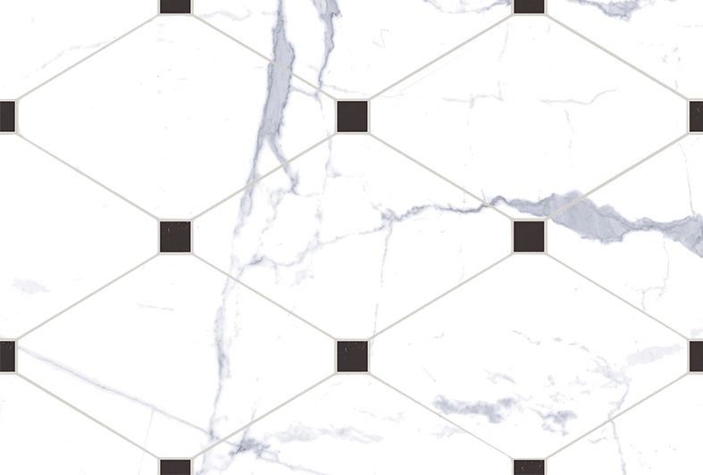 Statuario 9 SR 0305 27x40
