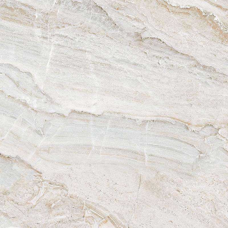 Carrara Керамогранит 60x60