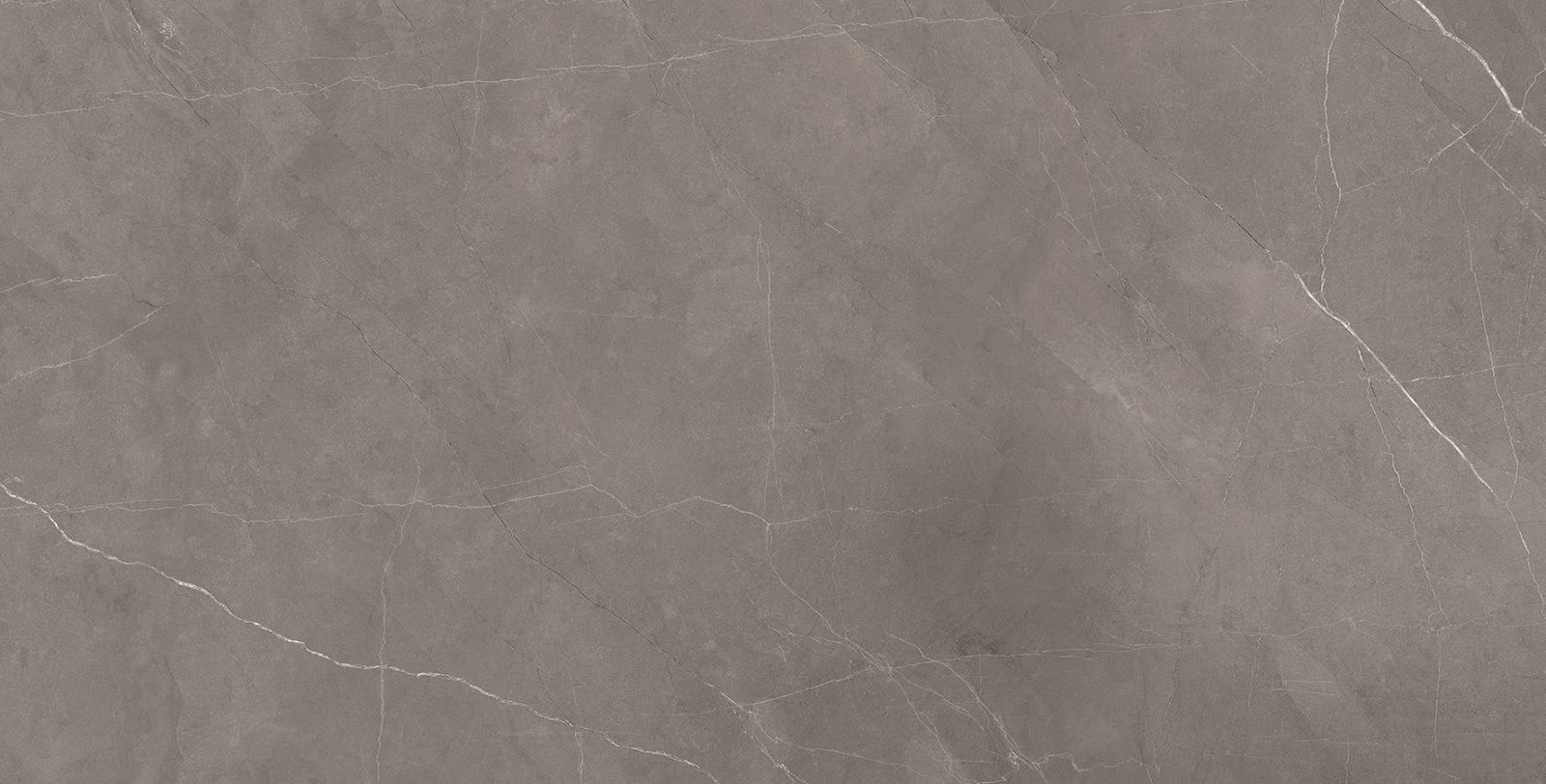 Splash Grey Керамогранит серый 60х120