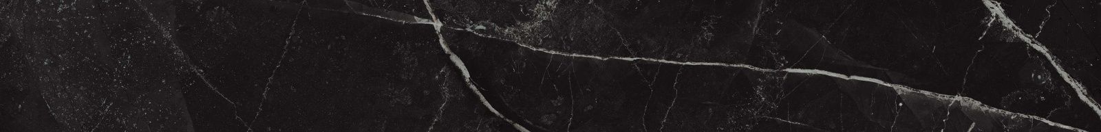 Бордюр Empire Calacatta Black Listello Lap 610090002363 7,2x60