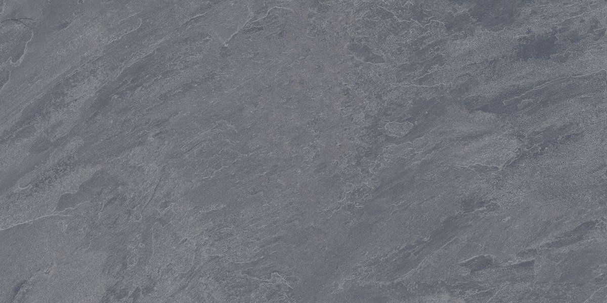 Belstone Antracite IRN000047 Матовый Керамогранит 61x121