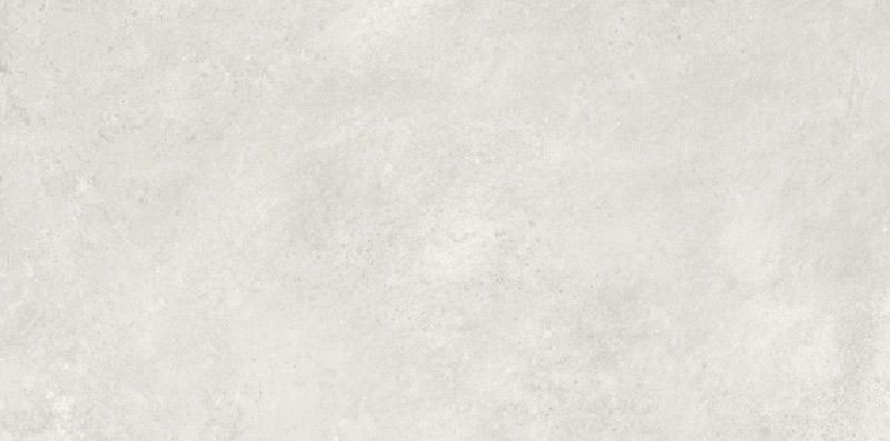 Colored Concrete Cast Lap Керамогранит 60x120
