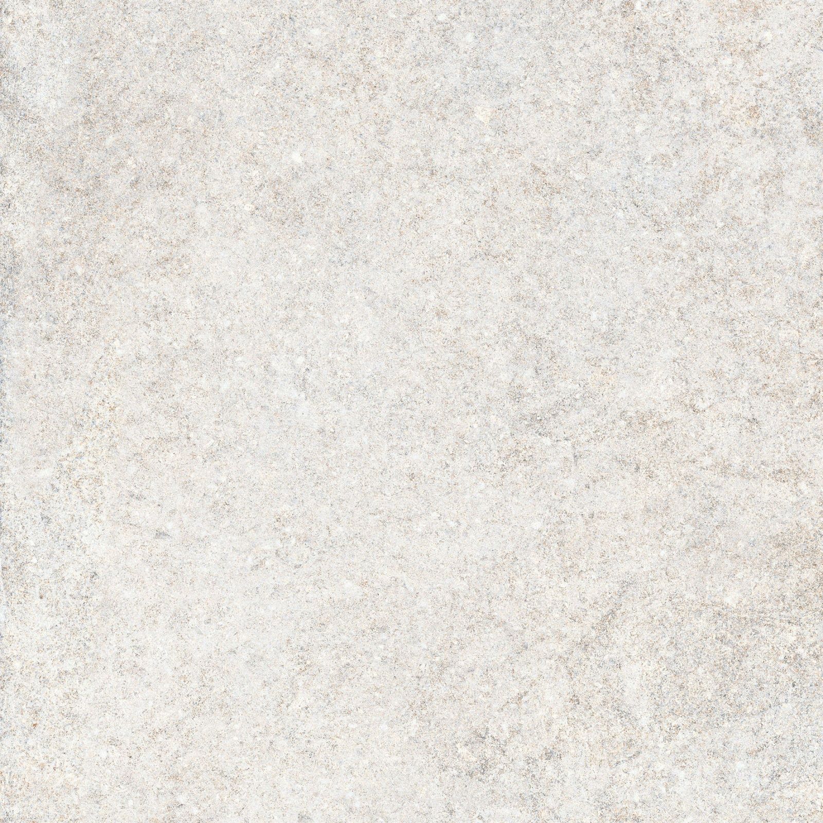 Stone-X Белый Матовый R10A Ректификат K949779R Керамогранит 60x60