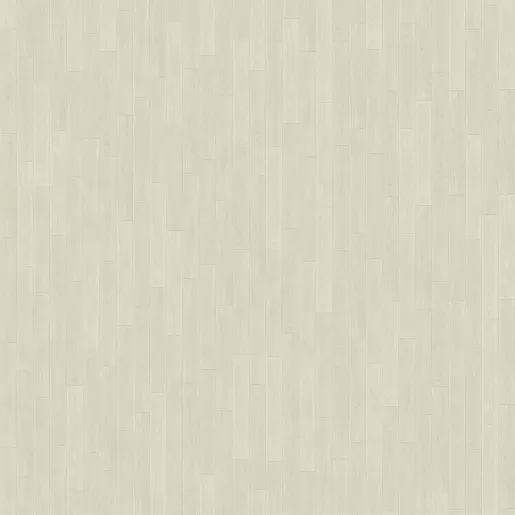 Ламинат Classic Дуб туманный серый CLH5795 19x120