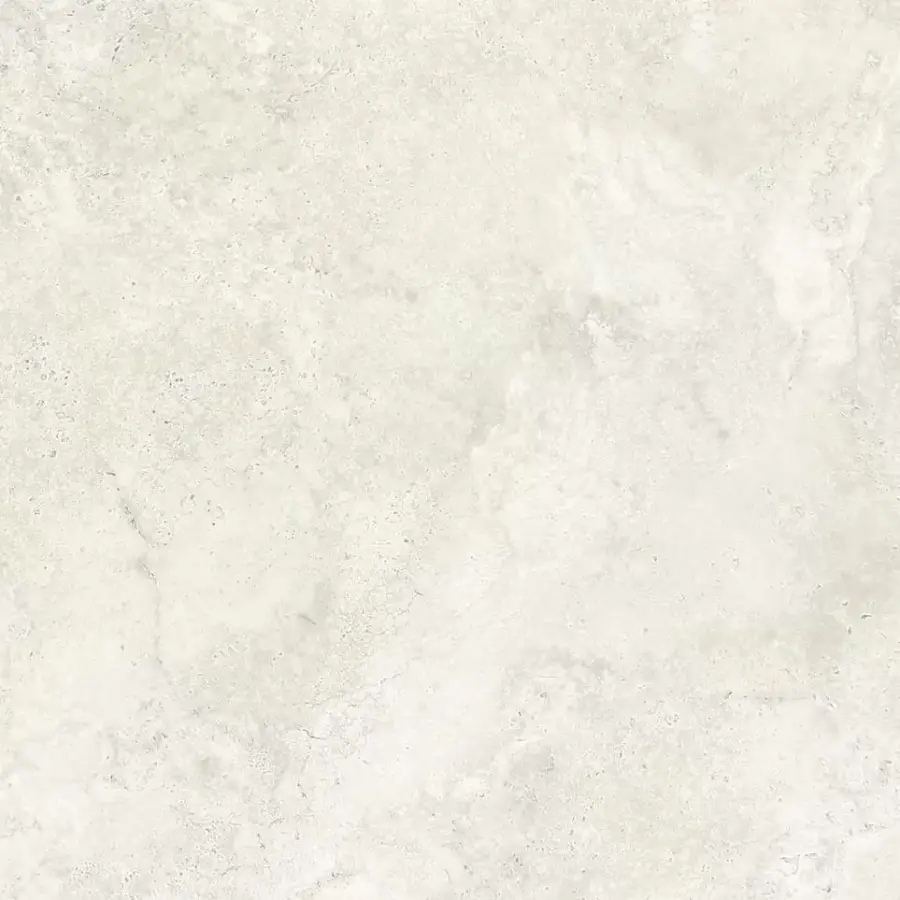 Travertine Bianco ZS6NTT9703M Керамогранит 60x60