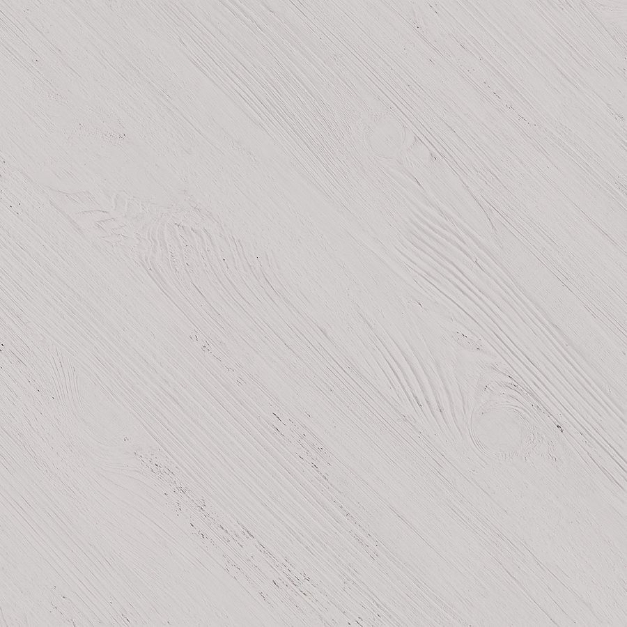 Scandi Grey Плитка напольная 42x42