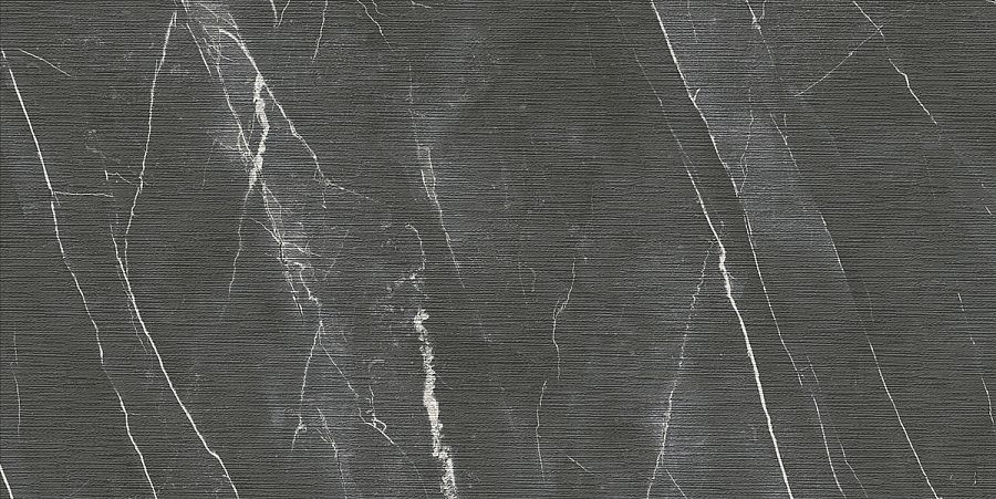 Hygge Grey (1,59 кв.м) 31,5x63