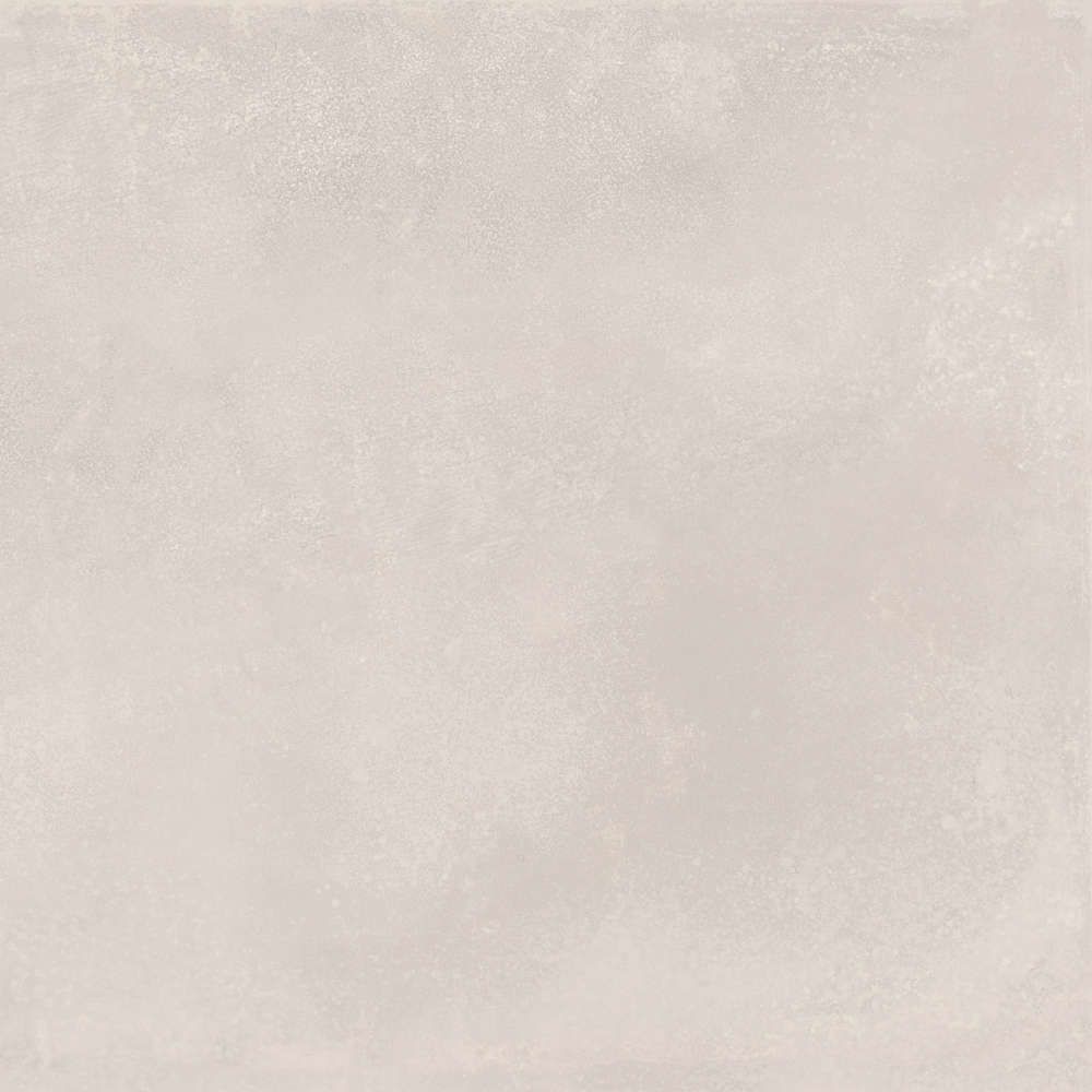 Gravity Gold 60774 Керамогранит 60x60