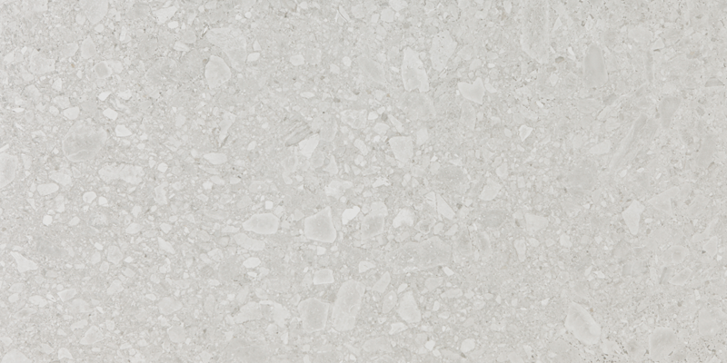 Marbles Ceppo Blanco Керамогранит 60x120