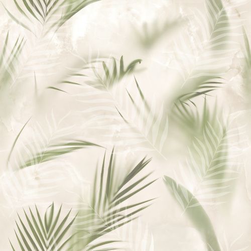 Панно Latila (из 2-х плиток) 63x63