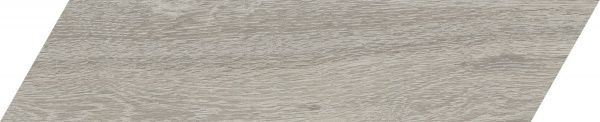 Woodchoice Salt Grey R17M Матовый Керамогранит 11x54