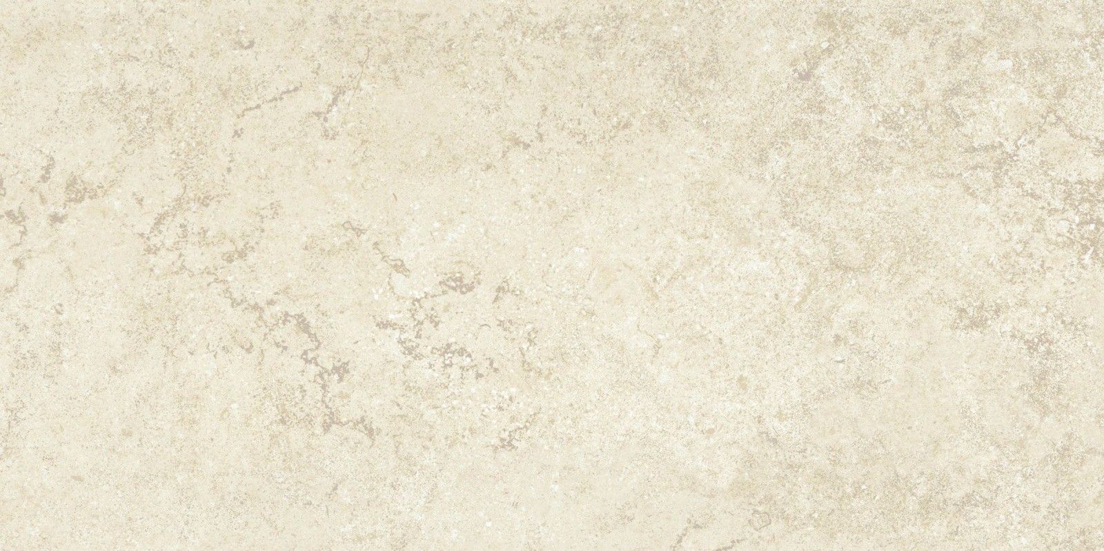 Anika Natural Светлая 30x60