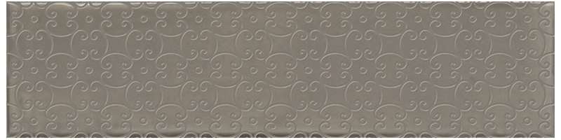 Декор Florencia Decor Grigio 7,5x30
