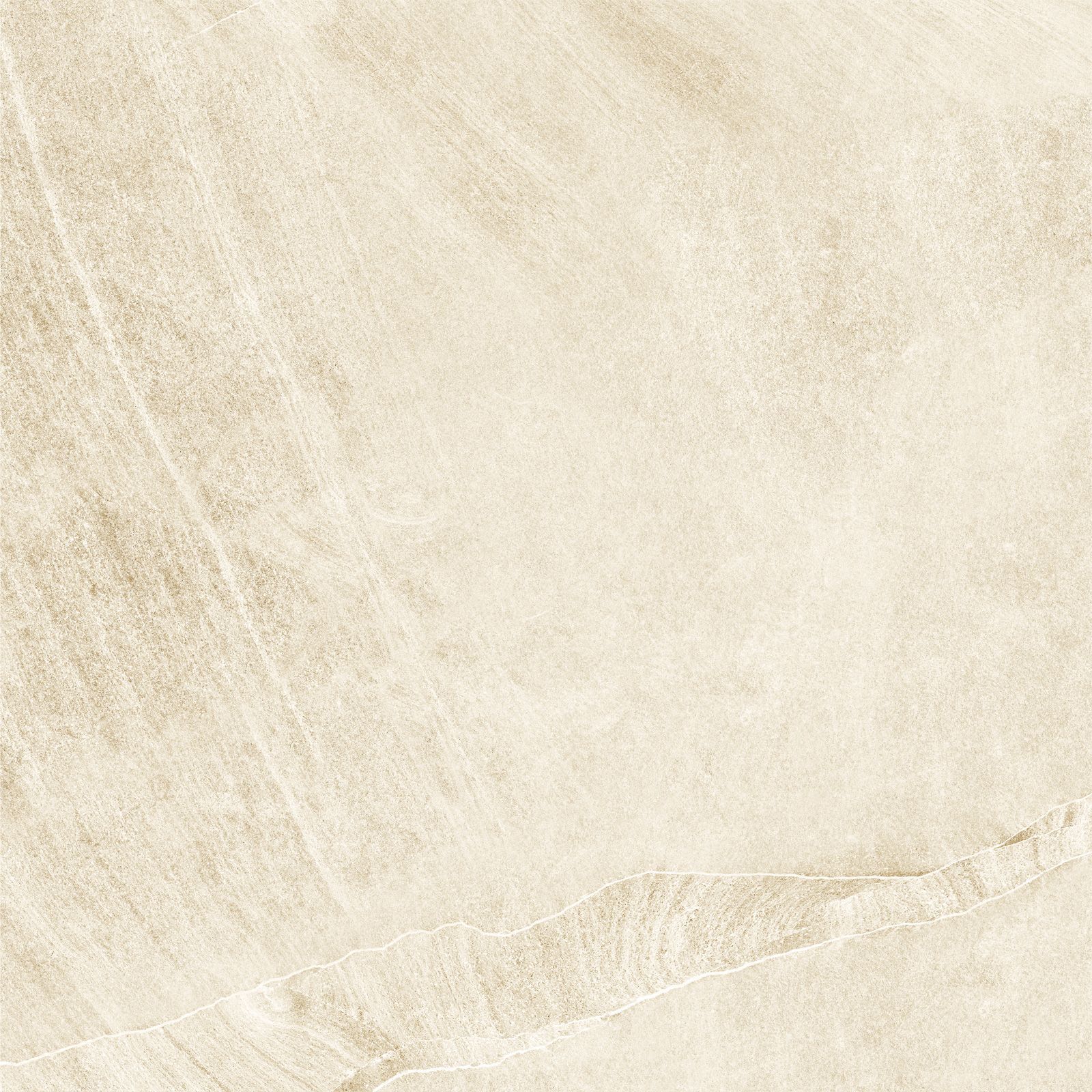 Rock Crema D60201M Керамогранит 60x60