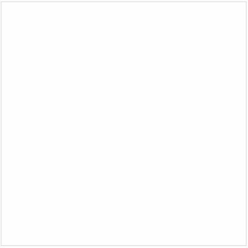 Superwhite Глазурованный 52100 Полированный Керамогранит 60x60