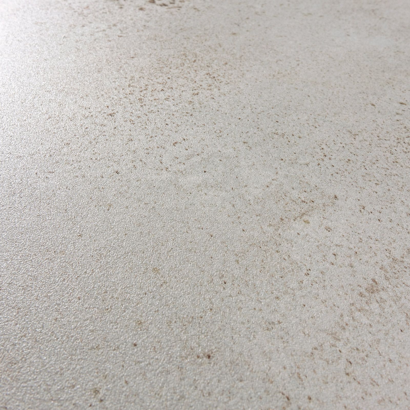 San Francisco Lux White Керамогранит 60x120