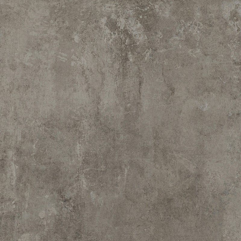 Pier 45 Smokey Black Matt Керамогранит 60x60
