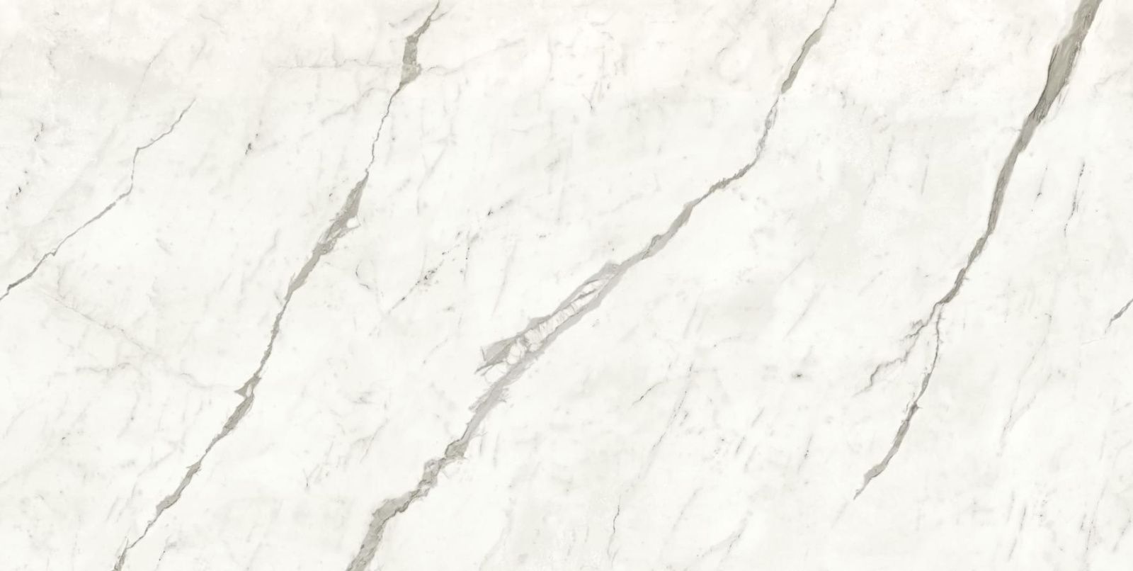 Marvel Statuario Supremo Lappato A4RJ Керамогранит 120x240