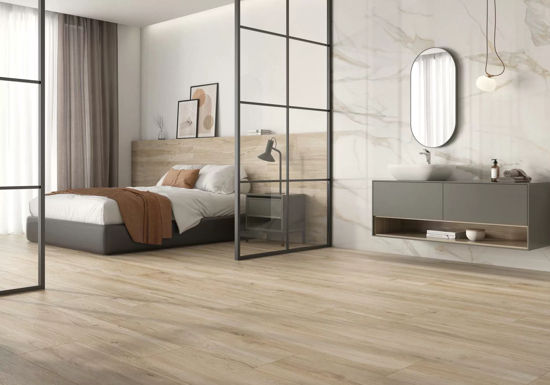 Calacata Gold 017.869.0001.11841 Керамогранит 60X120