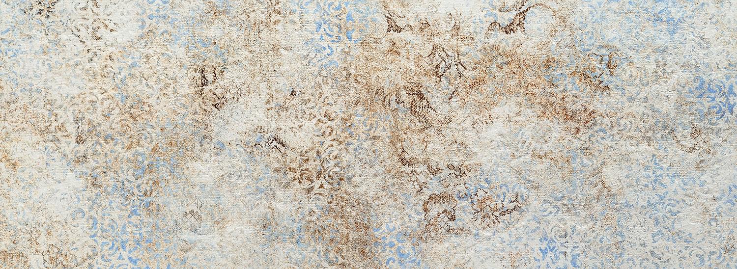 Interval carpet 5907602110272 32,8x89,8