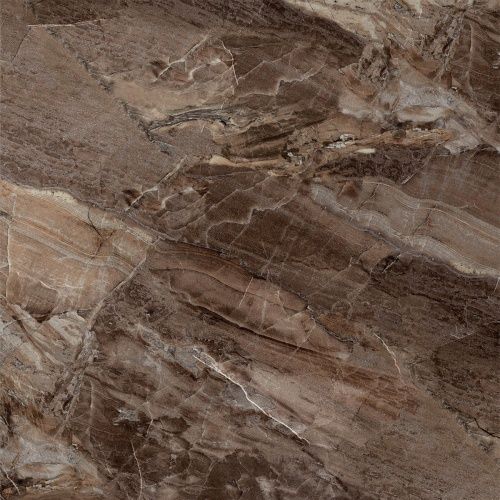 Atlas Плитка напольная 42x42