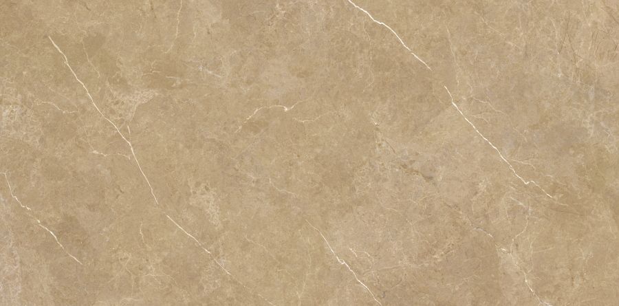 Firenze Beige Rect Керамогранит 59,5x120