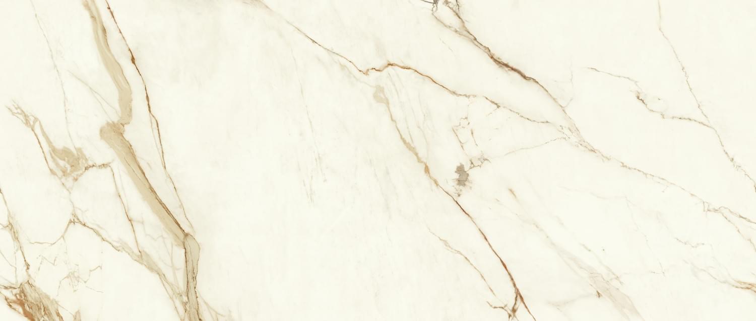 Marvel Calacatta Imperiale Lappato A4O1 Керамогранит 120X278