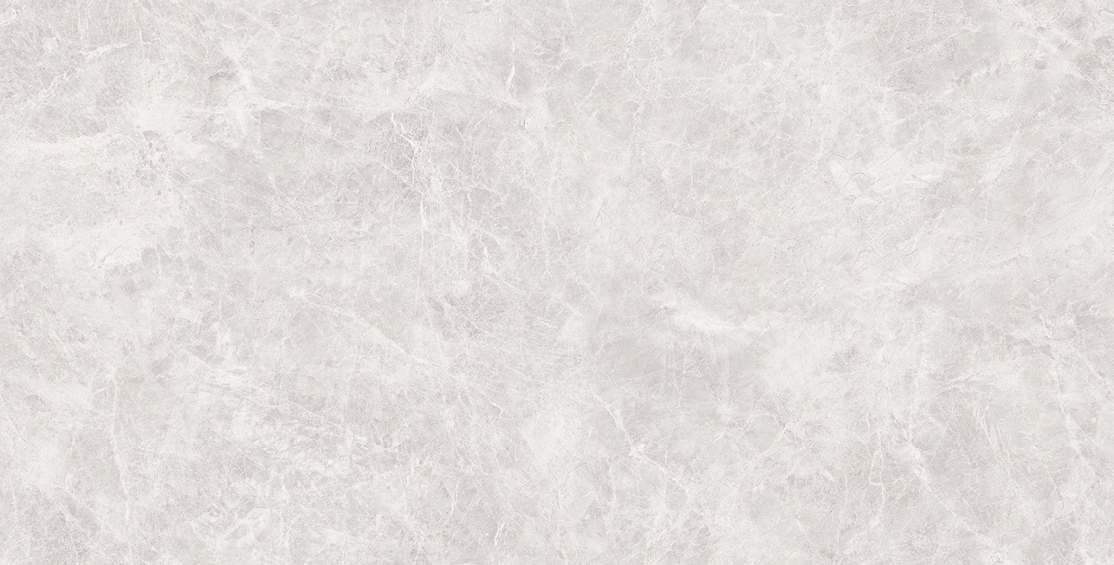 Runa Bianco Серый Матовый Керамогранит 60x120