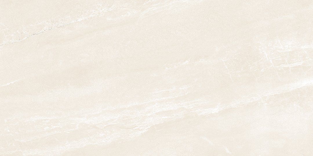 Lumina Bone IRN000024 Матовый Керамогранит 60x120