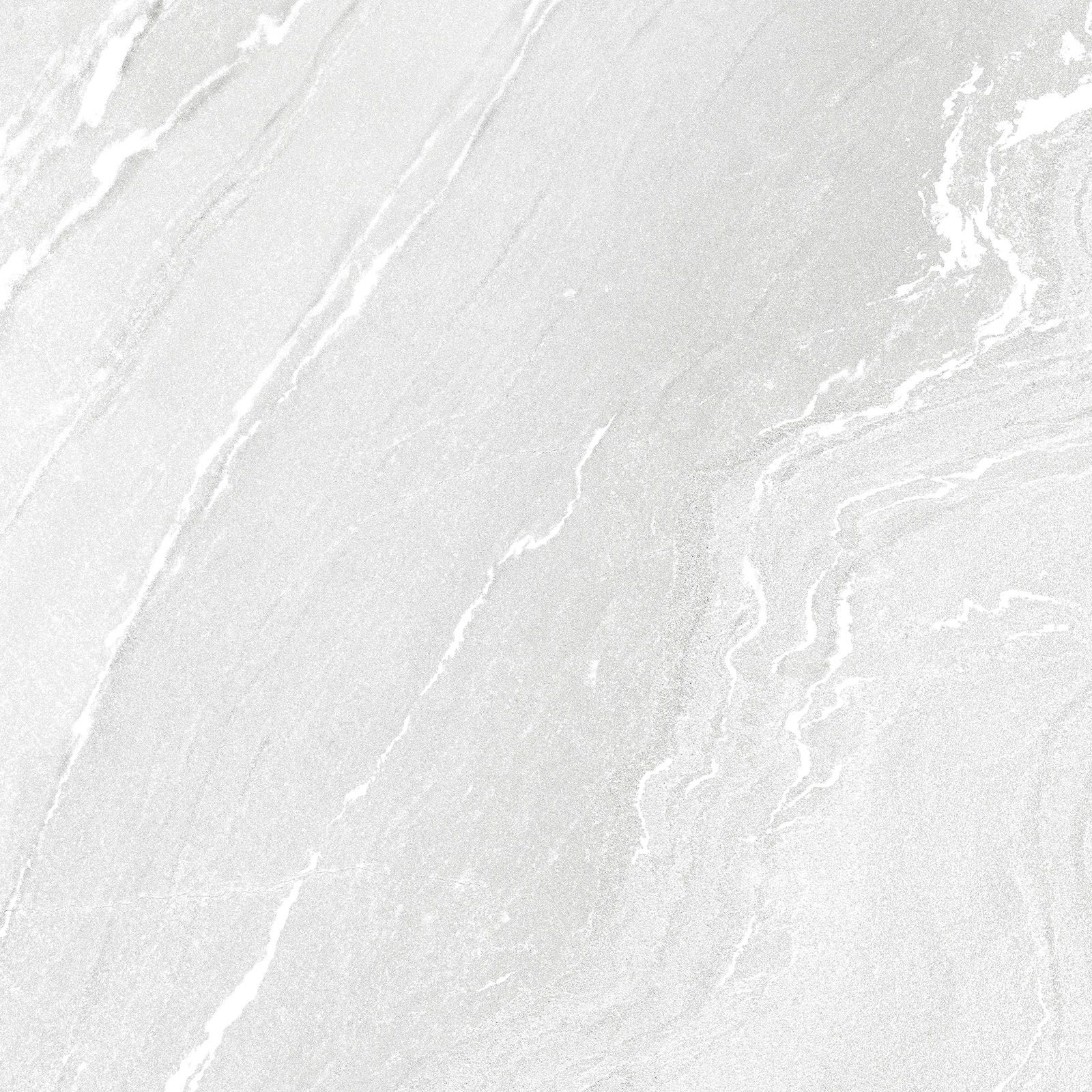 Nexstone GFA57NXT00R Матовый Рельефный Керамогранит 57x57