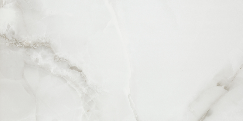 Marbles Fenix Gris Керамогранит 60x120