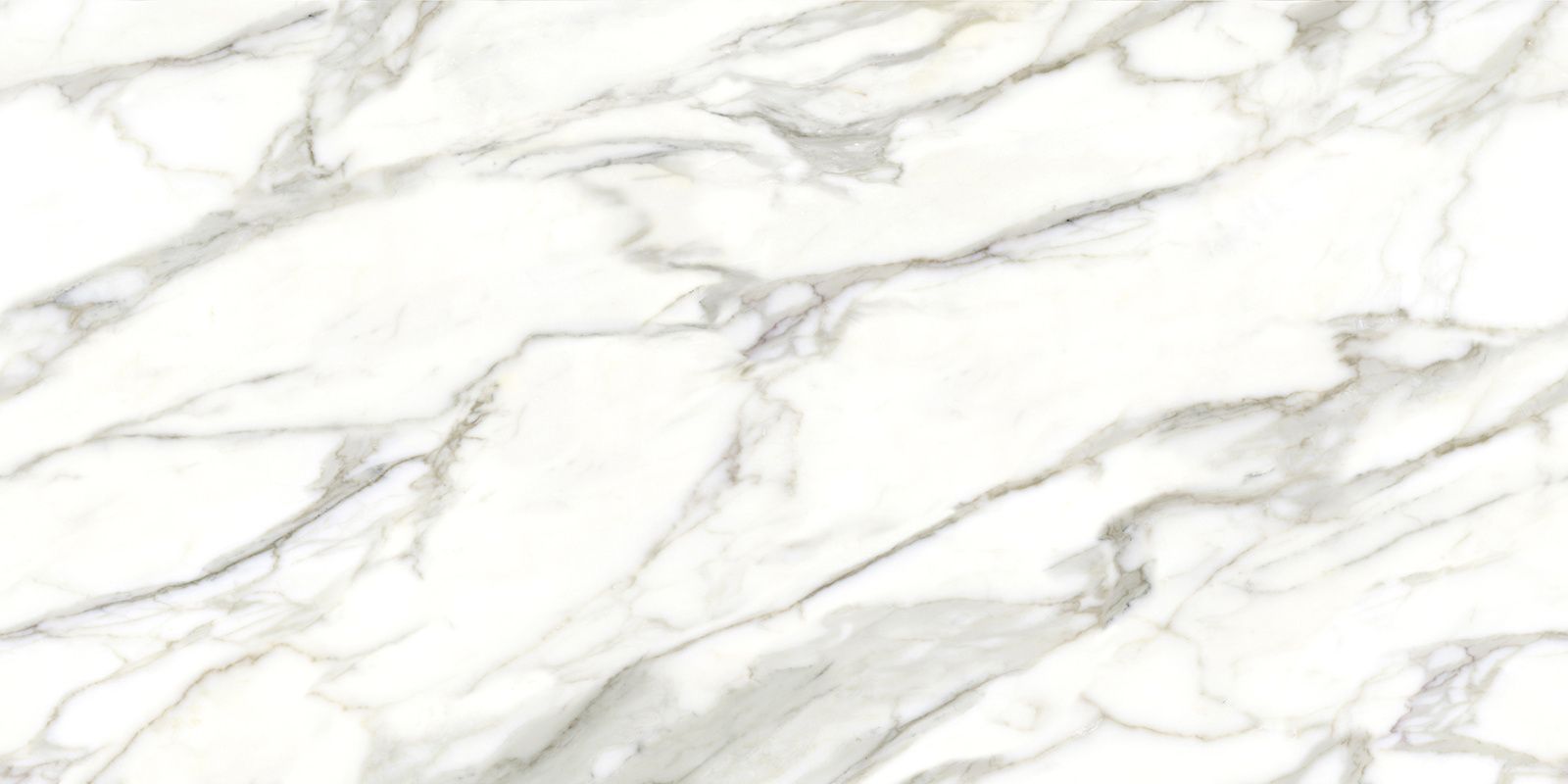 Angel Blanco SG50002520R Белый Матовый Керамогранит 59,5x119,1