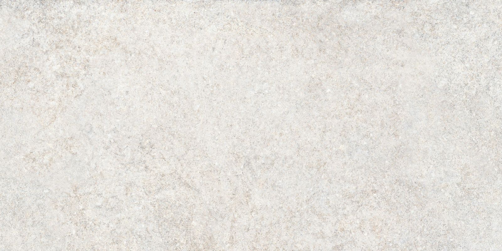 Stone-X Белый Матовый R10A Ректификат K949743R Керамогранит 60x120