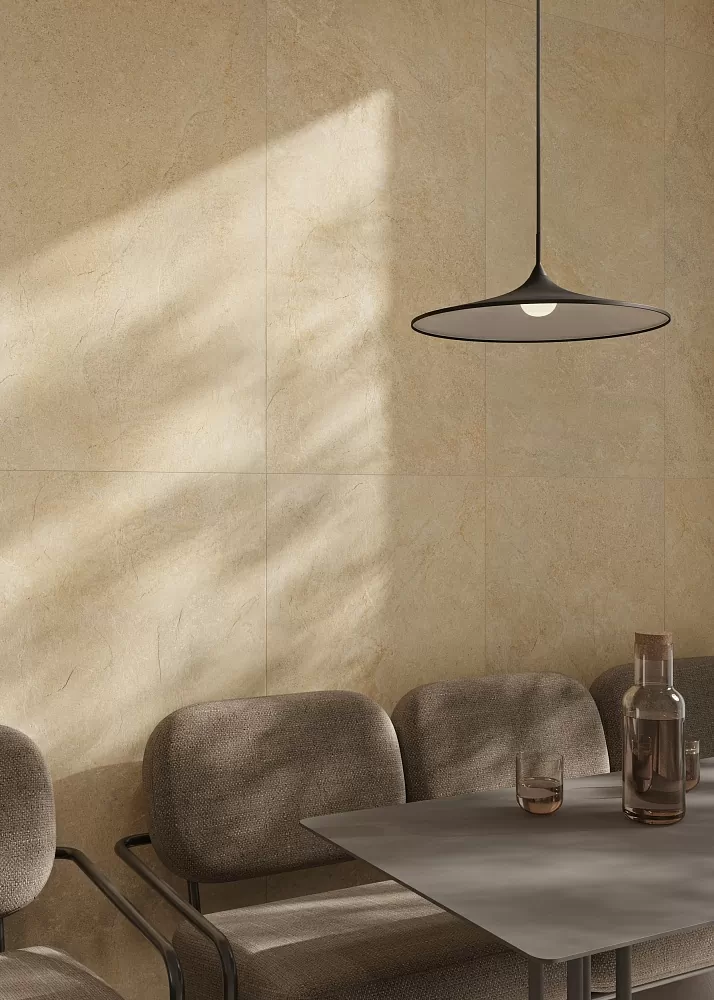 Kvadro taupe 11013 Керамогранит 60x120