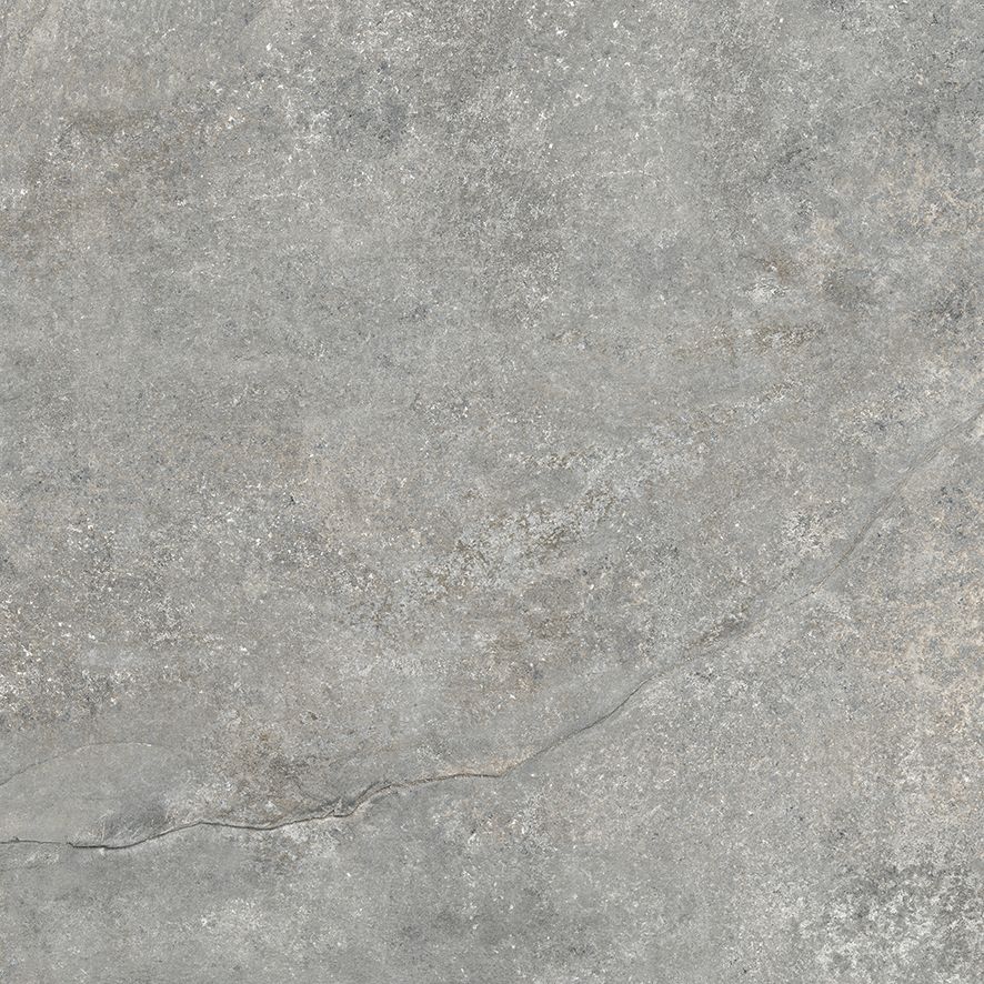 Storm Ash PRO Серый LP6060G0151R Матовый Керамогранит 59,5x59,5