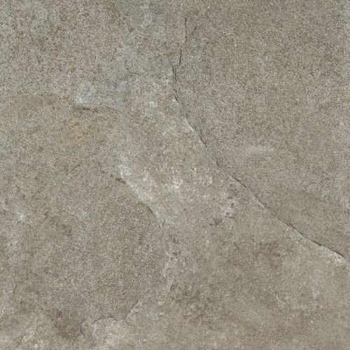 Stone Quarzit Керамогранит 60x60