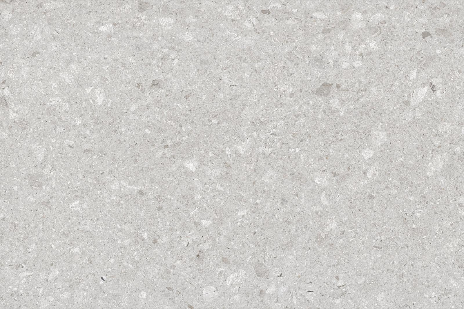 Toscana Grey 941 Керамогранит CARV 120x180