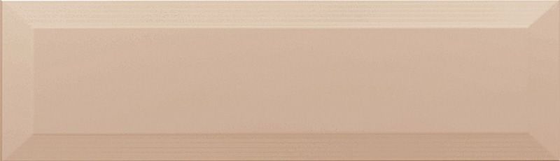 Гамма Капучино 2885 8,5x28,5