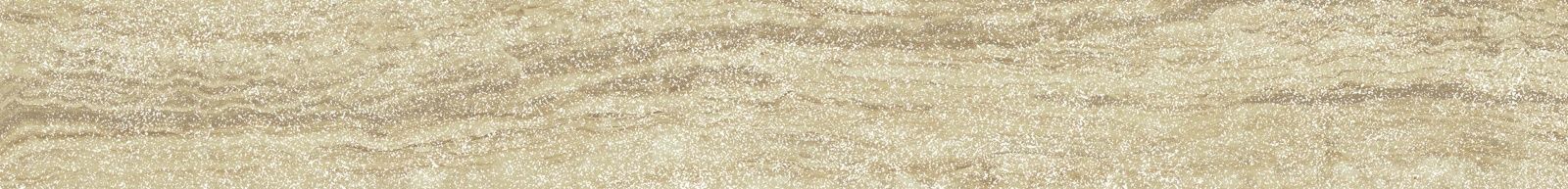 Бордюр Epos Sand Listello Lap 610090002334 7,2x60