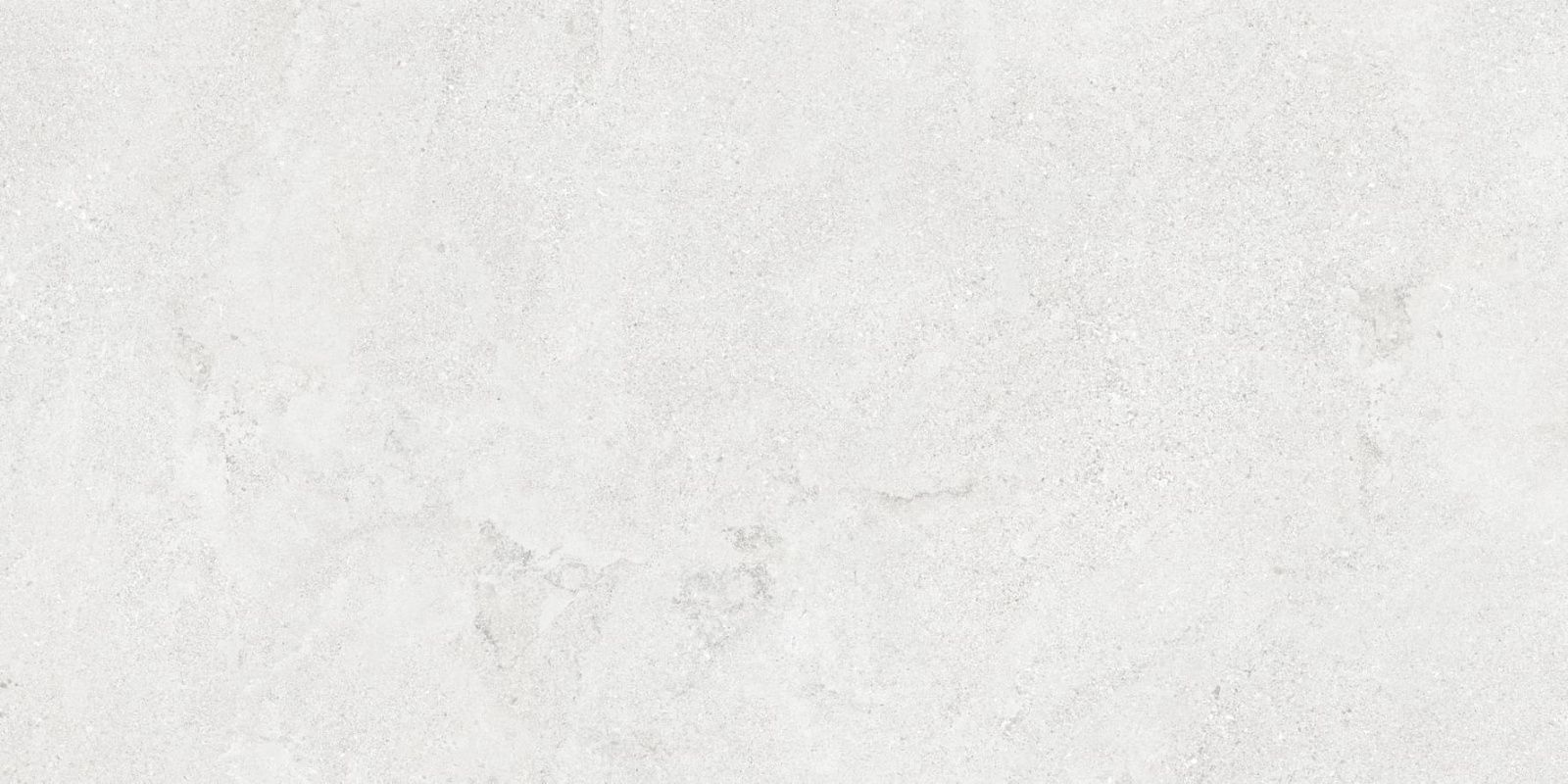 Stone and Marble Light Stone White Matt 247860 Матовый Керамогранит 60x120