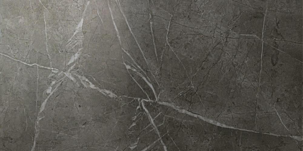 Marvel Grey Stone Lappato AOQD Керамогранит 120x278