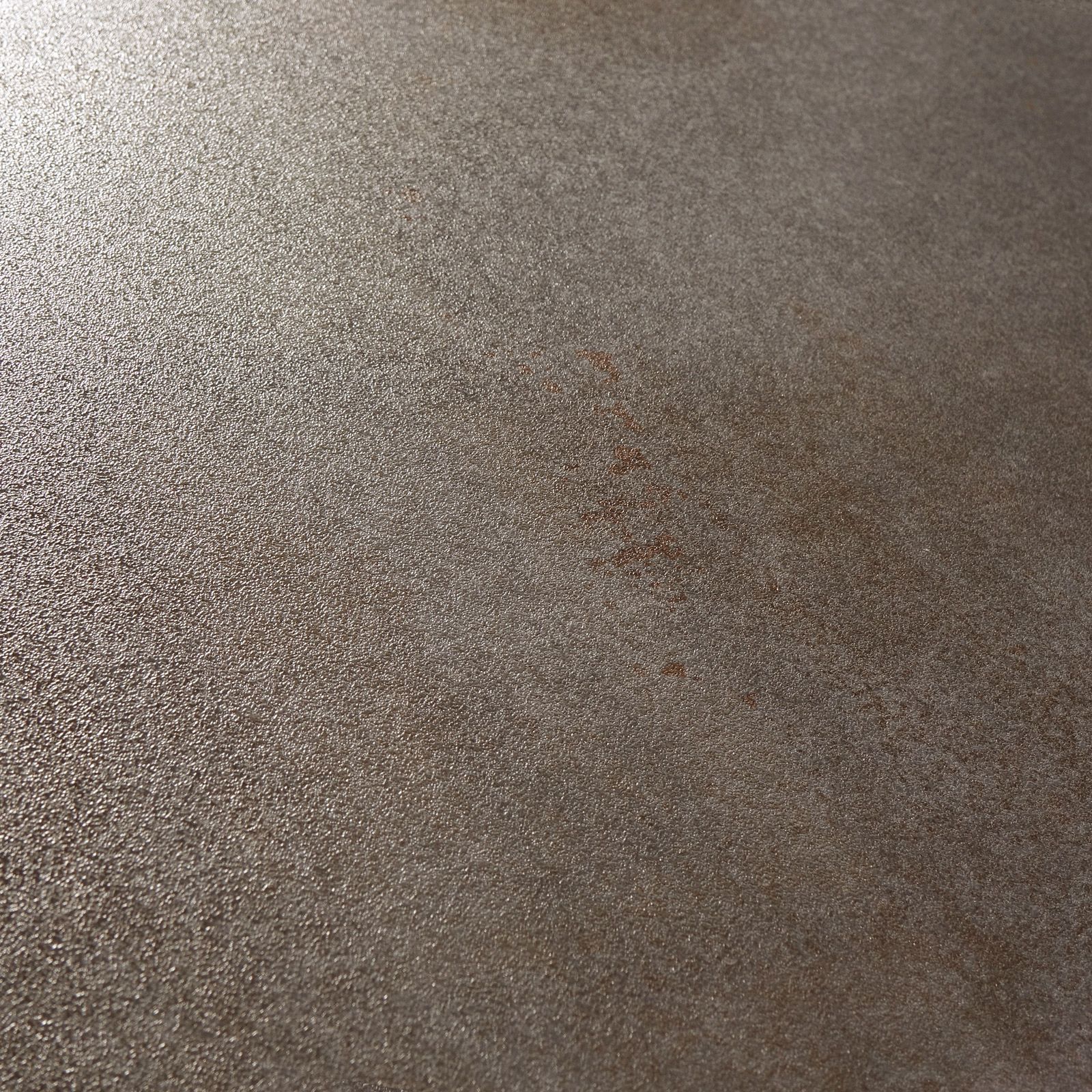 San Francisco Lux Oxide Керамогранит 60x120