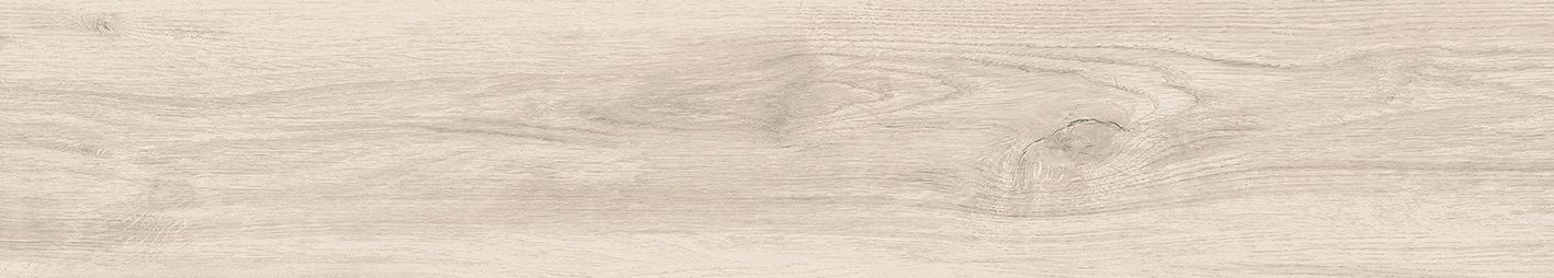 Epiq Gris Серый Матовый Керамогранит 20х120