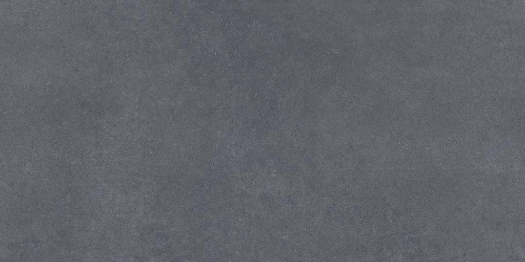 Endless Dark IRN000034 Матовый Керамогранит 59,7x119,7