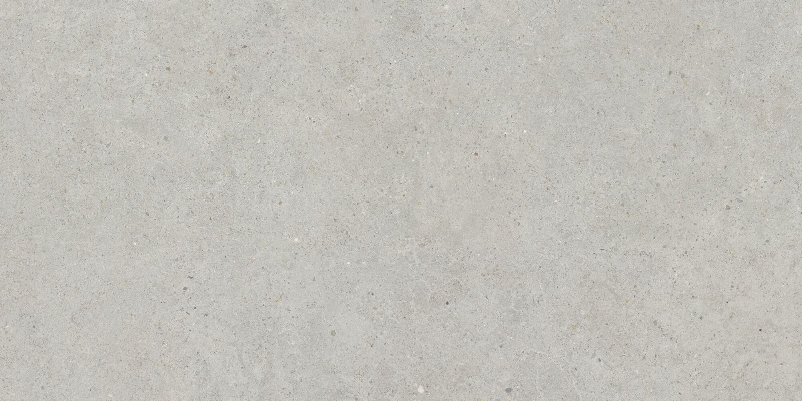 Kinstone Steam A040378 Матовый Керамогранит 60x120
