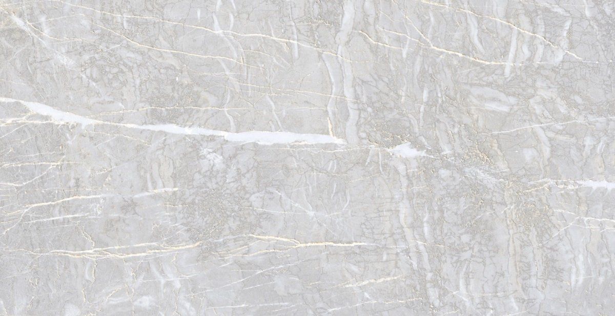 Coco Light Grey IRN000023 Матовый Керамогранит 60x120